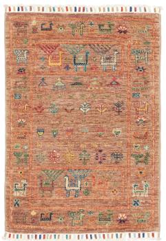 Design Arijana 84x66