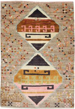 Berber Maroccan Style 250x174