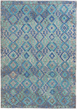 Kelim Afghan Heritage 296x209