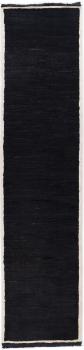 Berbers Ela Design 344x81