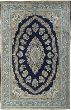 Shahreza 417x270