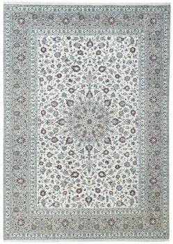Keshan 382x271