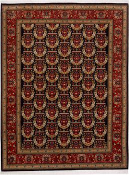 Tabriz 50Raj 197x151