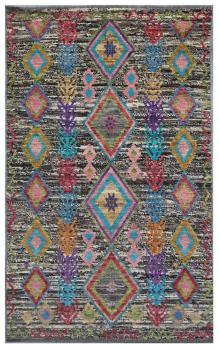 Berber Ghashghai 189x117