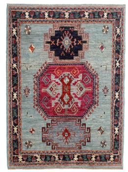 Kazak 229x177
