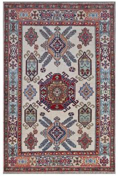 Kazak 189x121