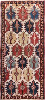 Kilim Fars Old 318x141