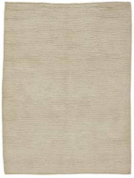 Texura Nordlyn Power 79x61