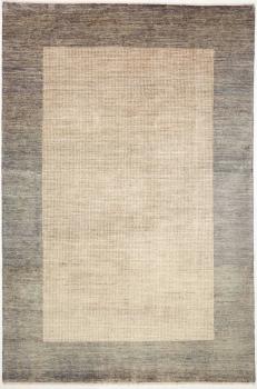 Ziegler Gabbeh 305x264