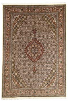 Tabriz 50Raj Mahi 244x168