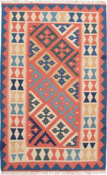 Kilim Fars 173x109