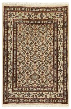 Moud Mahi 89x61