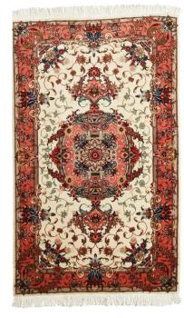 Tabriz 50Raj 126x77