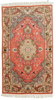 Tabriz 50Raj 128x73