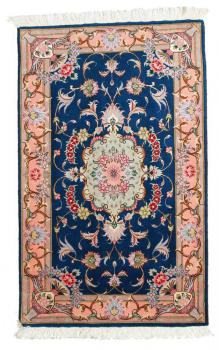 Tabriz 50Raj 118x73