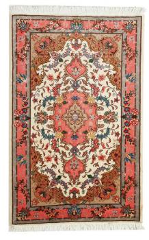 Tabriz 50Raj 120x77