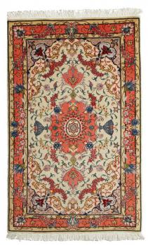 Tabriz 50Raj 122x75