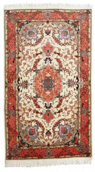 Tabriz 50Raj 129x75