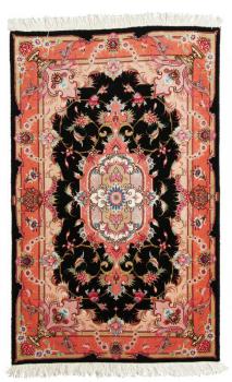 Tabriz 50Raj 121x75