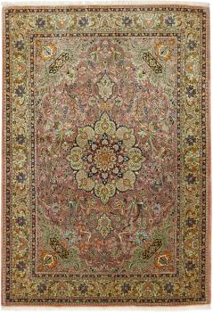 Tabriz Velho 209x147