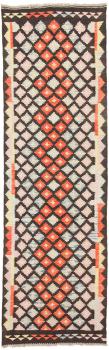 Kilim Afgán Heritage 286x89