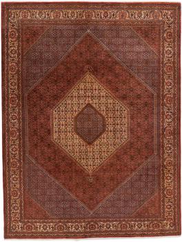 Bidjar 335x256