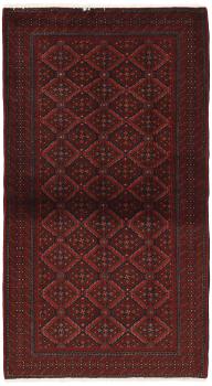 Beluch 183x99