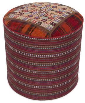 Pouf 51x49