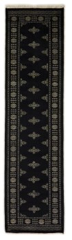 Pakistan Buchara 2ply 300x80