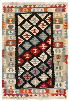 Kilim Fars 178x119