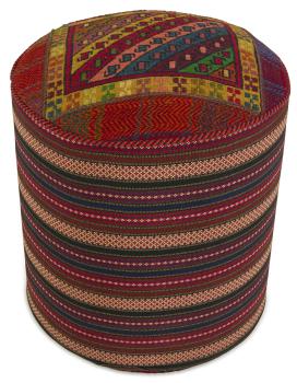 Pouf 44x46
