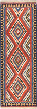 Kilim Fars Shiraz 247x85