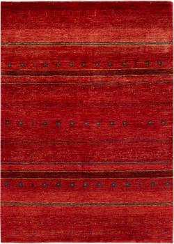 Persan Gabbeh Loribaft Essence 207x151