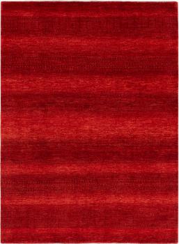 Perser Gabbeh Loribaft Essence 206x151