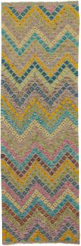 Kilim Afgán 288x93