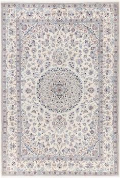 Nain 9La 297x203