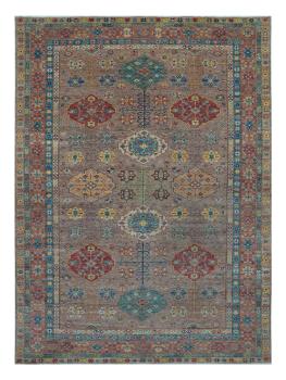 Kazak 379x280