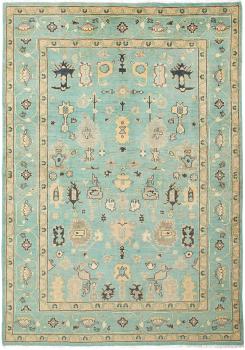 Ziegler Arijana 240x171