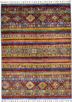 Arijana Shaal 120x87