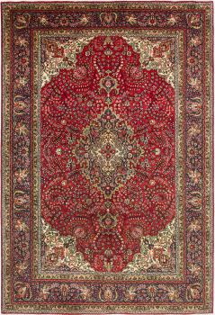 Tabriz 299x201