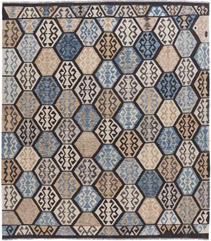 Kelim Afghan Heritage 297x263