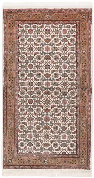 Indo Bidjar 164x90