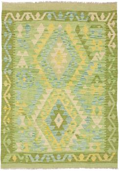 Κιλίμ Afghan 149x104