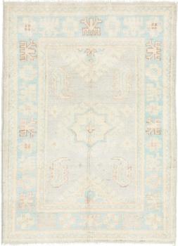 Kazak 93x67
