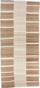 Kilim Fars Antigo Coll 455x200