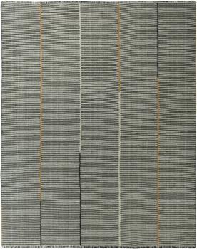 Elysian Alley 369x291