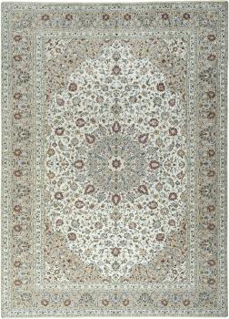 Kashan 403x294