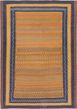 Kilim Fars Jajim 243x169