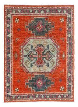 Kazak 225x167