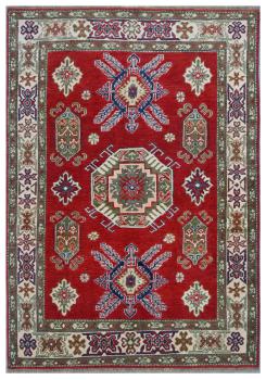 Kazak 175x120
